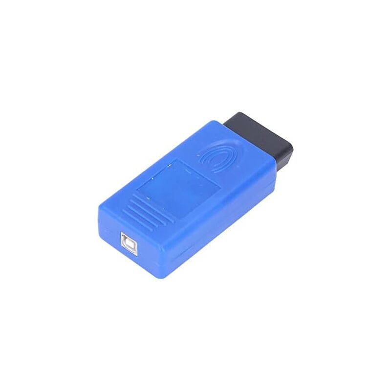 foto del prodotto adattatore wireless carplay, strumento di attivazione ios obd carplay sostitutivo automatico per classe a w176 classe b w246 a 