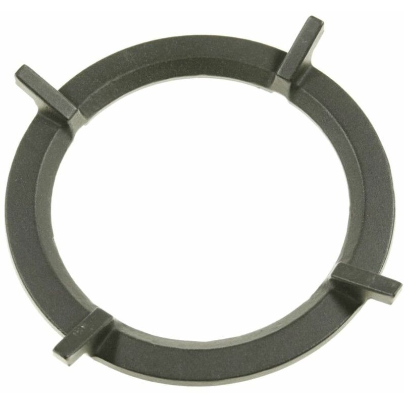 foto del prodotto adattatore wok - piano cottura beko 353634