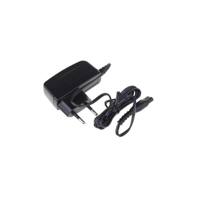 foto del prodotto adattatore wv50 carico cord alt 26331070 karcher