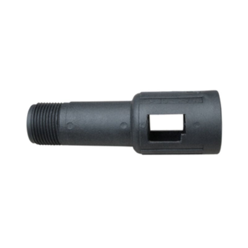 foto del prodotto adattatore x idropul. per sonda spurgatubi
