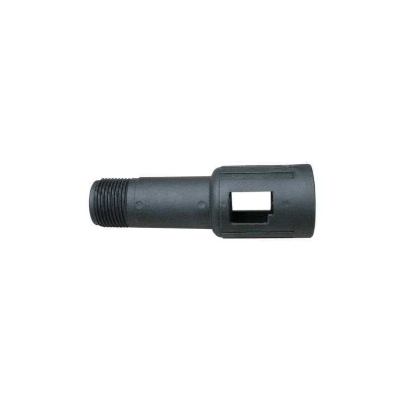 foto del prodotto adattatore x idropul. per sonda spurgatubi lavor pz 1