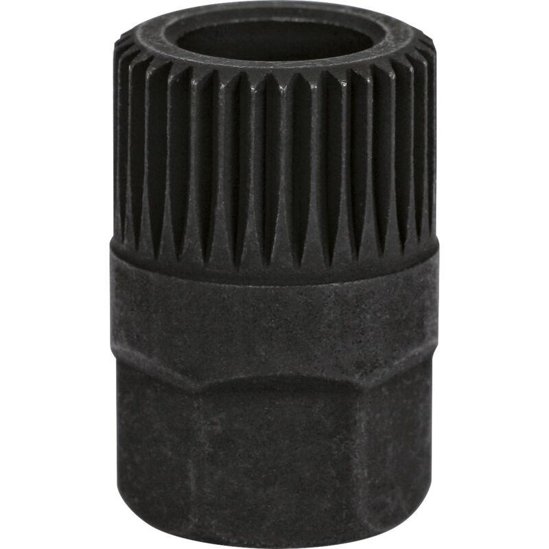 foto del prodotto adattatore xzn, 17 mm