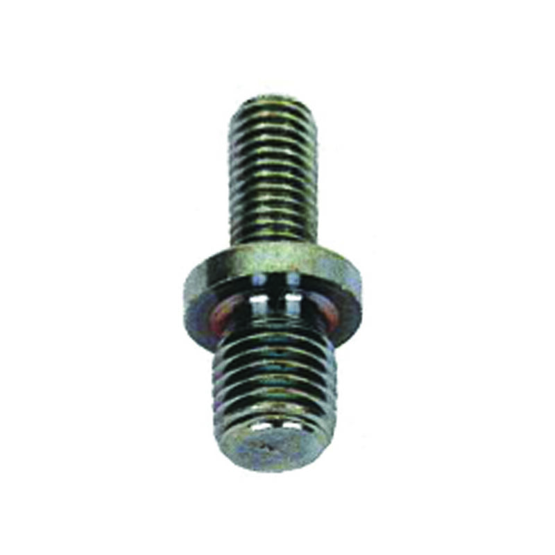foto del prodotto adattatori generici per testine decespugliatori m10x1.25 m10x1.25