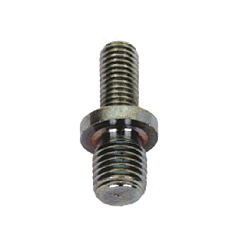 foto del prodotto adattatori generici per testine decespugliatori m10x1.25 m8x1.25