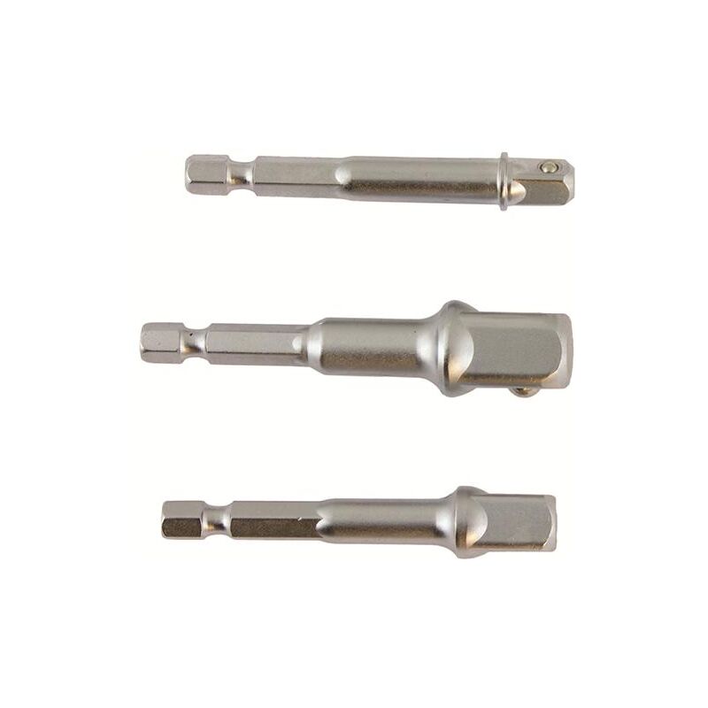 foto del prodotto adattatori per bussole set 3 pz