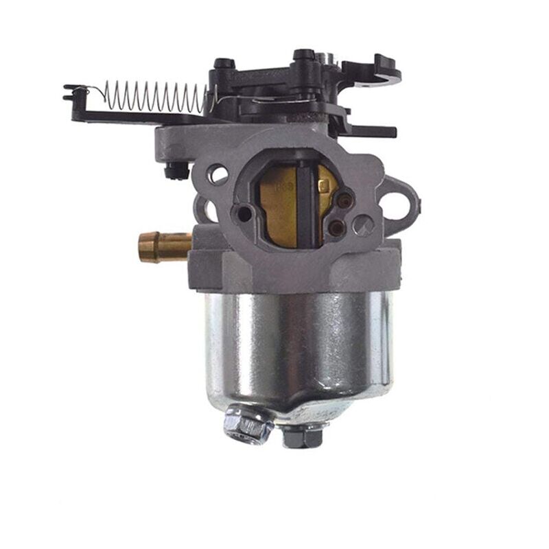 foto del prodotto adatto a briggs stratton 591852 590834 793493 793463 carburatore