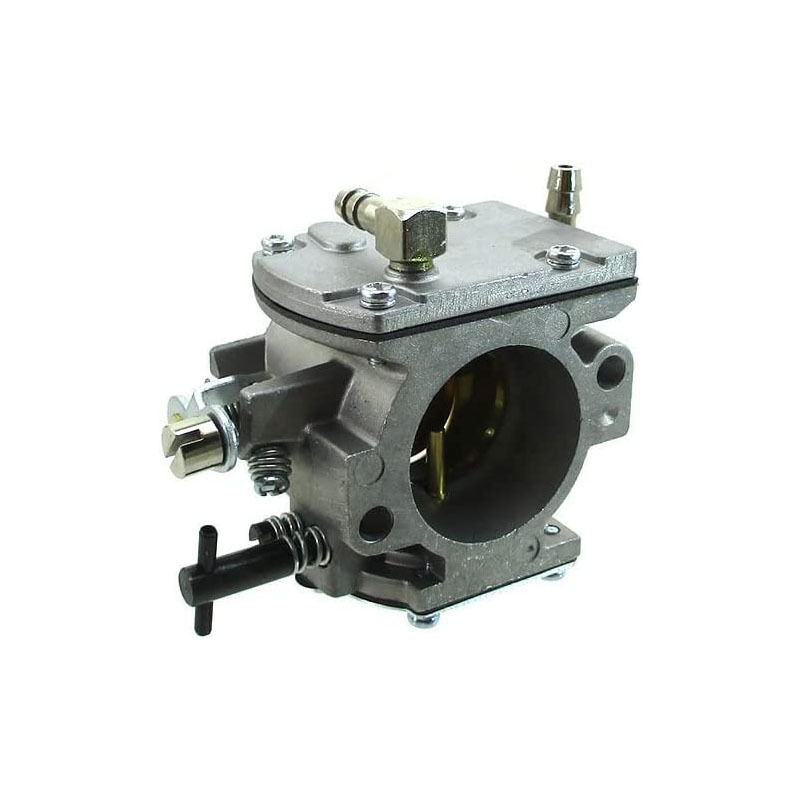 foto del prodotto adatto al carburatore motore walbro wb 37 150cc 200cc power umbrella carburatore