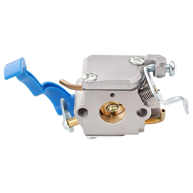 foto del prodotto adatto per 125bvx 125b 125bx 590460102 545081811 c1q w37 carburatore, 545 2008 2018 carburatore tosaerba a foglie 2011 545112101 581798001