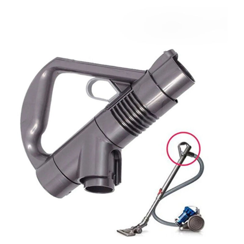 foto del prodotto adatto per accessori per aspirapolvere dyson dc19 dc23 dc26 29 32 36 37, accessori per maniglie