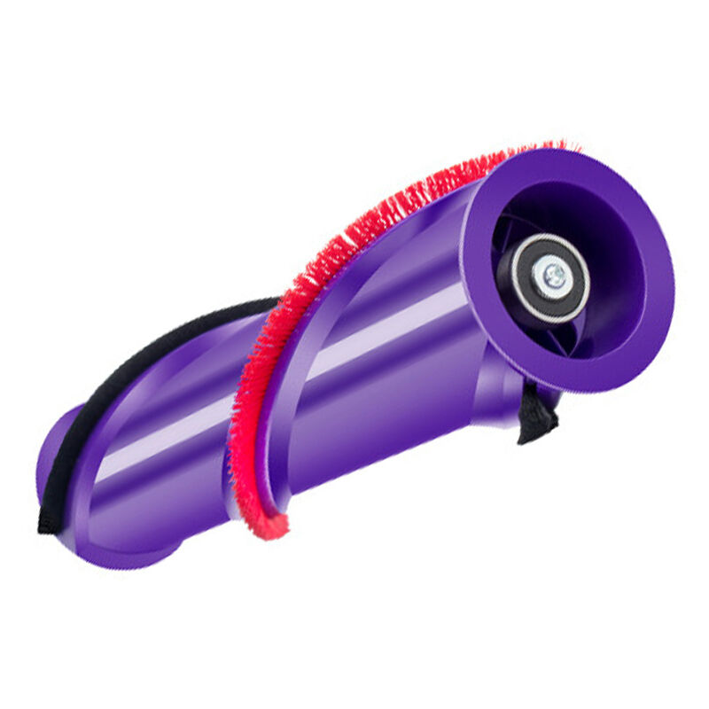 foto del prodotto adatto per aspirapolvere dyson spazzola elettrica a trasmissione diretta spazzola a rullo grande spazzola a rullo v6