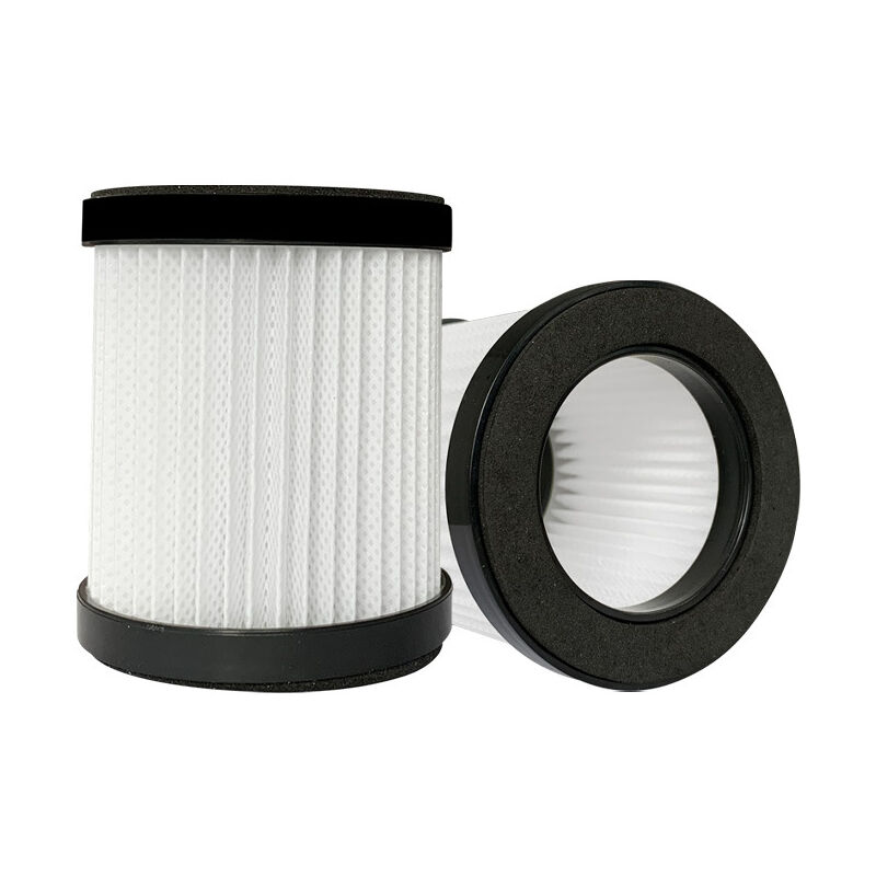 foto del prodotto adatto per aspirapolvere portatile senza fili moosoo xl 618a, filtro, elemento filtrante hepa