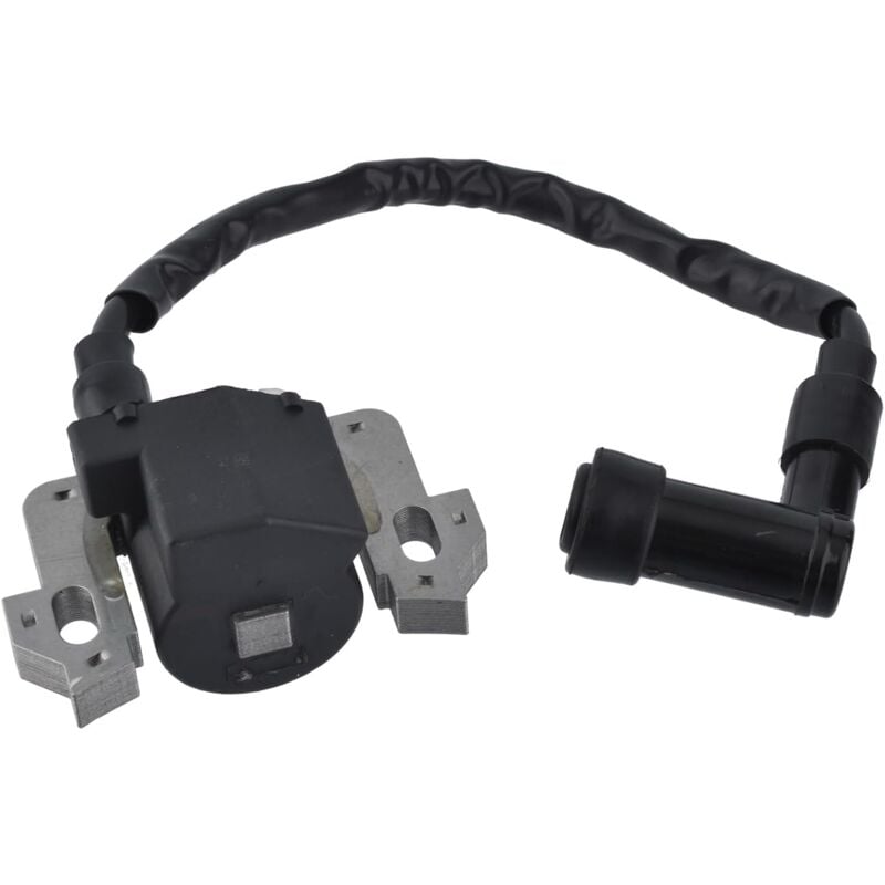 foto del prodotto adatto per bobina di accensione honda gc135, gc160, gcv135, gcv140, gcv160.