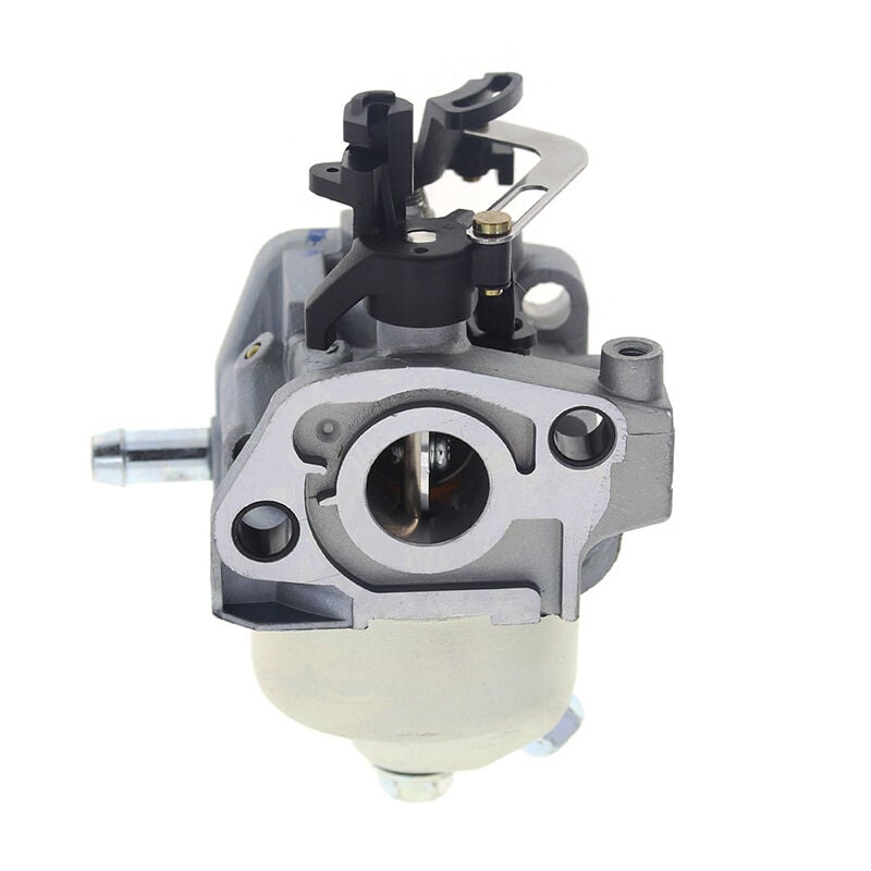 foto del prodotto adatto per carburatore kohler 1485355 s xt675 3098 k viking 6,75 cv per tosaerba