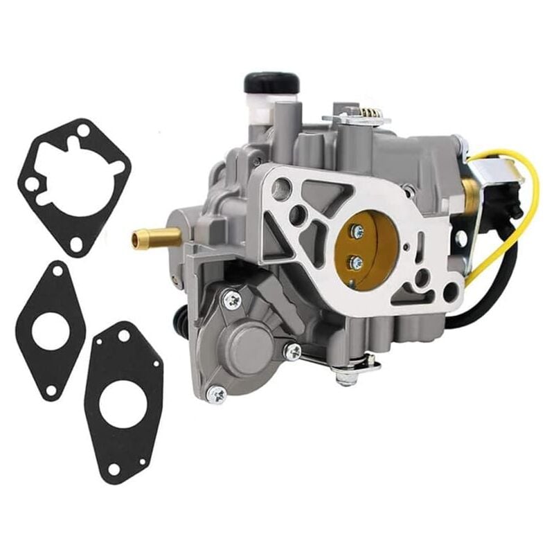 foto del prodotto adatto per carburatore kohler ch22 ch23 ch620 ch680 19 23hp 2485359 s