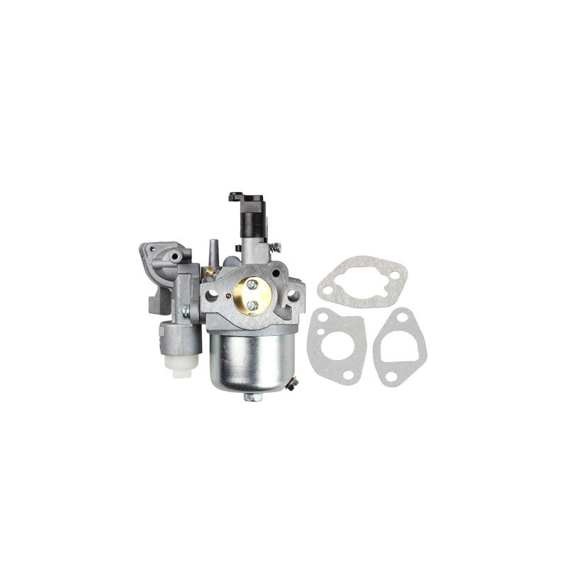 foto del prodotto adatto per carburatore motore ex13 ex17 ex17d sp17 sp170 277 62301 30