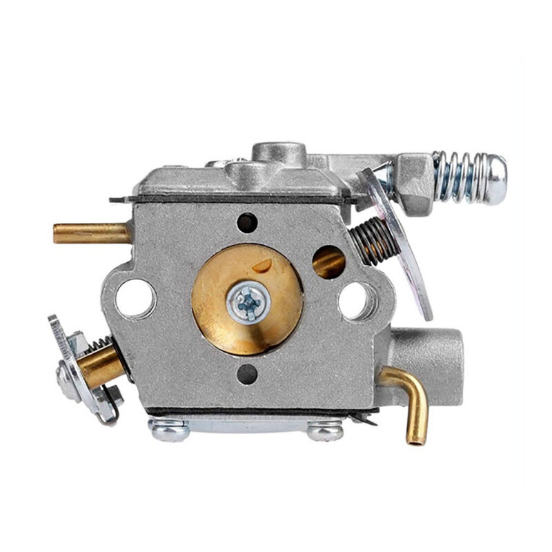 foto del prodotto adatto per carburatore per motosega a olio partner p360 p350s p340 walbro wt 826