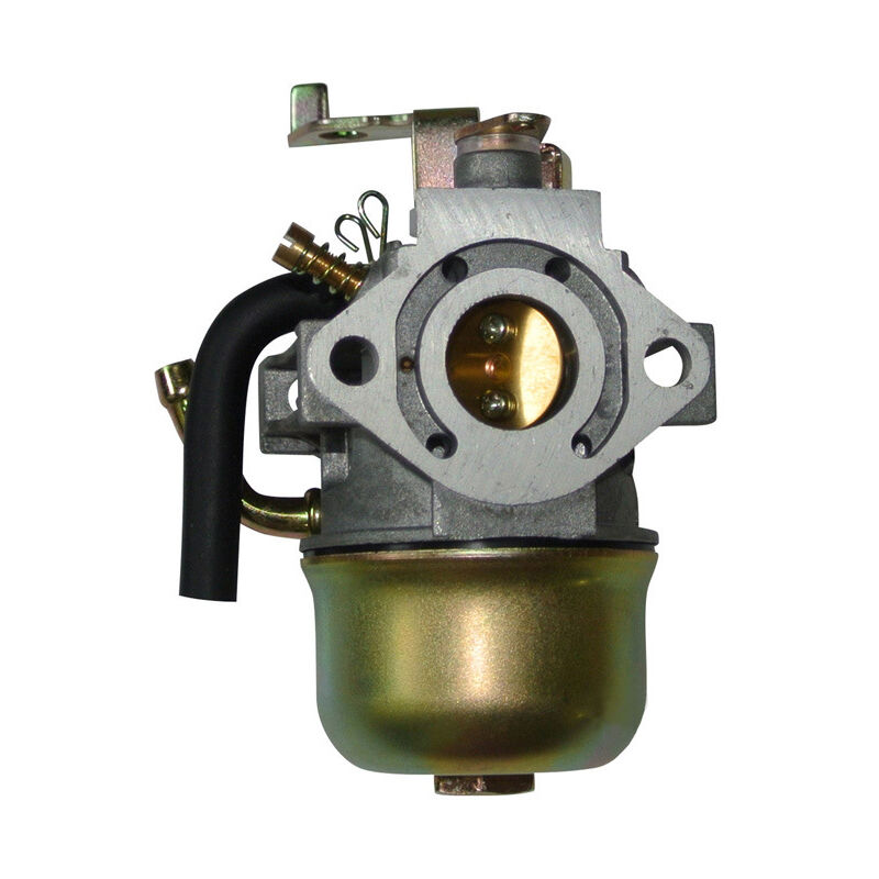 foto del prodotto adatto per carburatore subaru robin eh17, kawasaki fg20