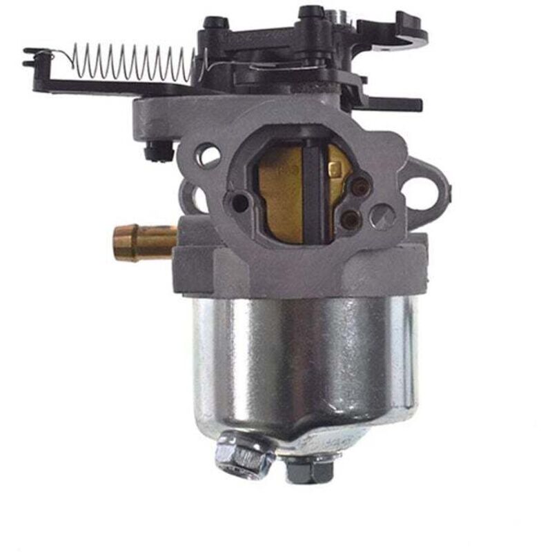 foto del prodotto adatto per carburatori briggs &amp; stratton 591852 590834 793493 793463