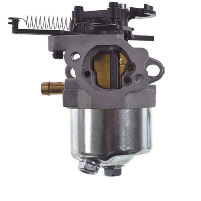 foto del prodotto adatto per carburatori briggs stratton 591852 590834 793493 793463