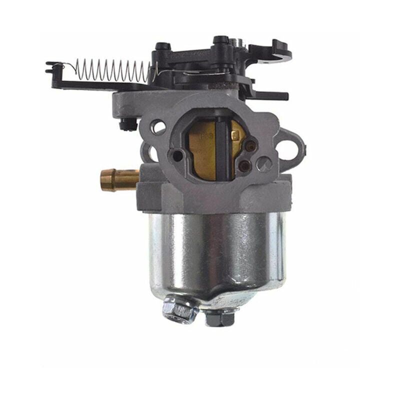 foto del prodotto adatto per carburatori briggs stratton 591852 590834 793493 793463