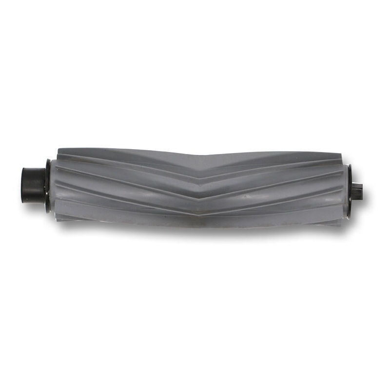 immagine 0 del prodotto adatto per filtro dello schermo per accessori per spazzatrici ilife a8 a6 x620 x623