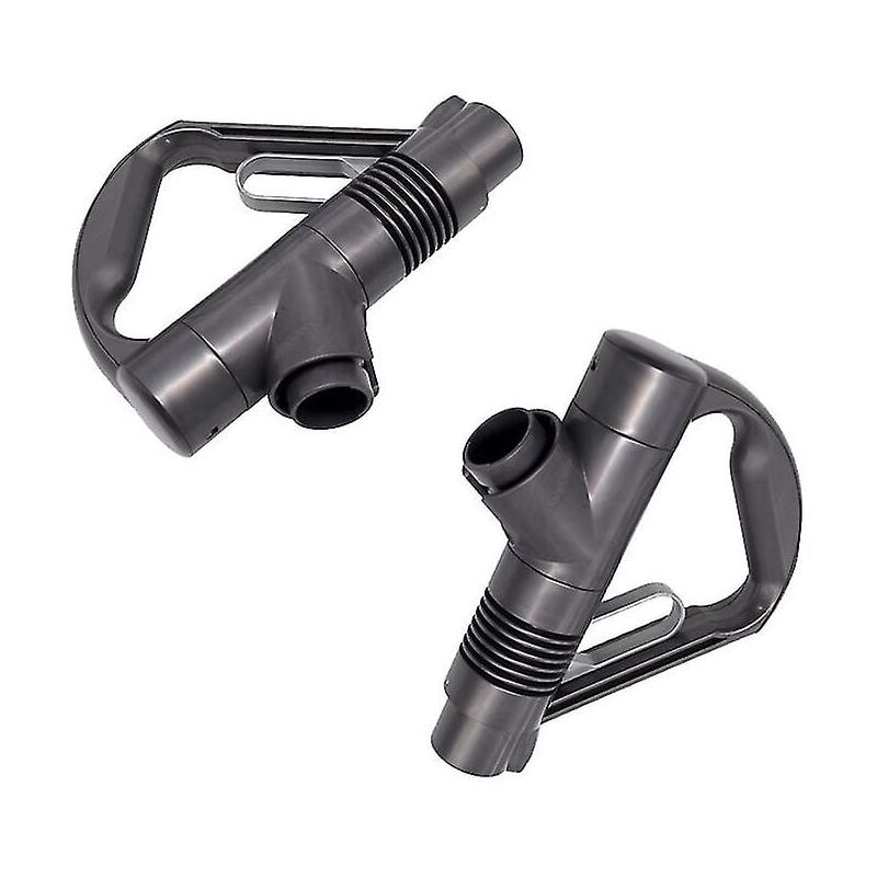 foto del prodotto adatto per gli accessori di ricambio altamente compatibili dyson per gli aspirapolvere dc19 dc23 dc26 dc29 dc32 dc36