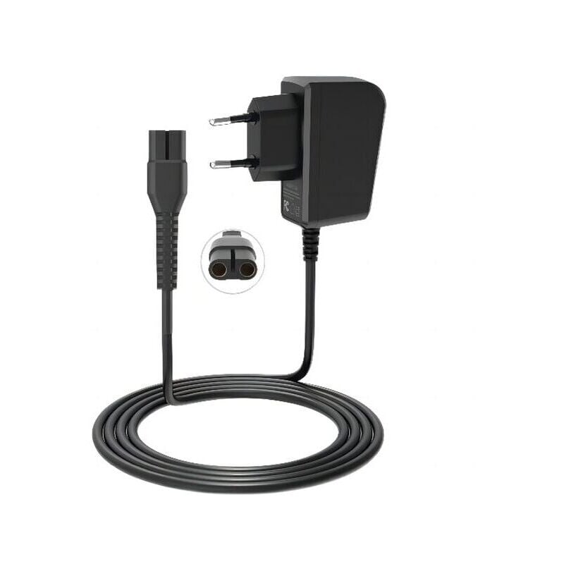 foto del prodotto adatto per i lavavetri e i vibratori senza fili k rcher wv2, wv 2 premium, wv5, wv 5 premium, wv50, wv55, wv50 plus, wv70, wv 70 plus, wv 75, wv