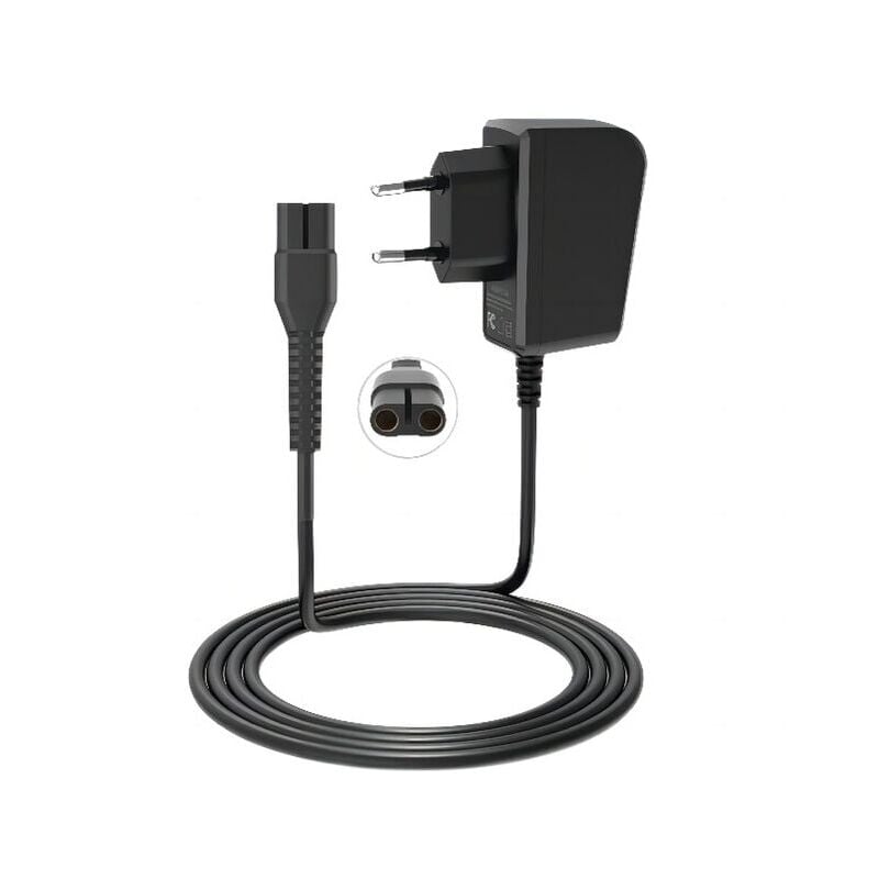 foto del prodotto adatto per karcher wv2 wv 2 premium, wv5 wv 5 premium wv50 wv55 wv50 plus, wv70 wv 70 plus wv 75 wv easy wv classic, lavavetri e pulitore a batteria