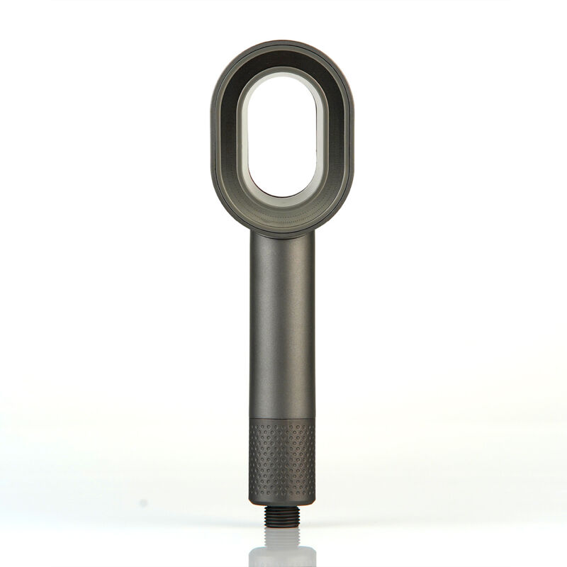 foto del prodotto adatto per la doccia aromaterapica dyson