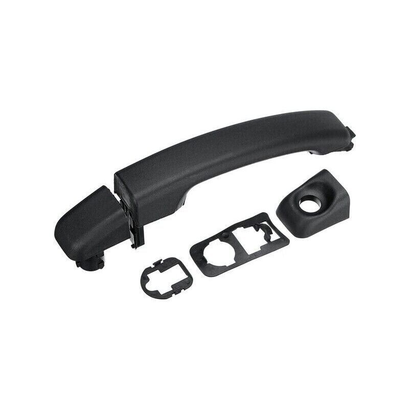 foto del prodotto adatto per maniglia della portiera principale renault maniglia della portiera esterna auto 806067794r