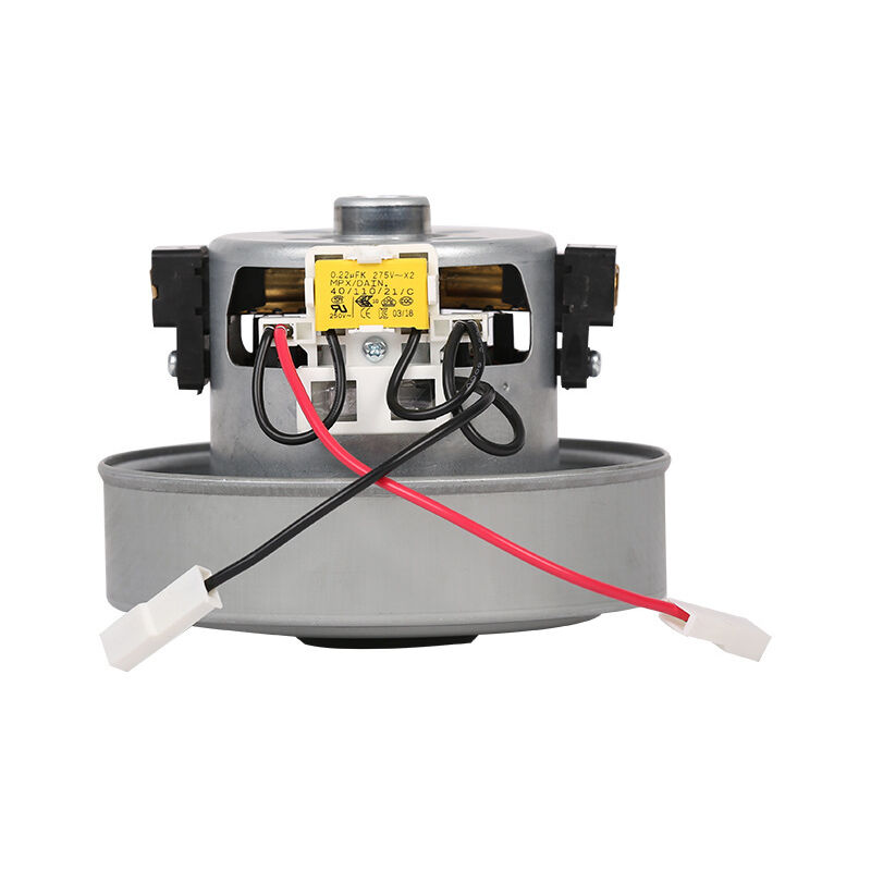 immagine 0 del prodotto adatto per motore dyson dc33c dc37 dc52 ydk yv 16k23fa 918953 05