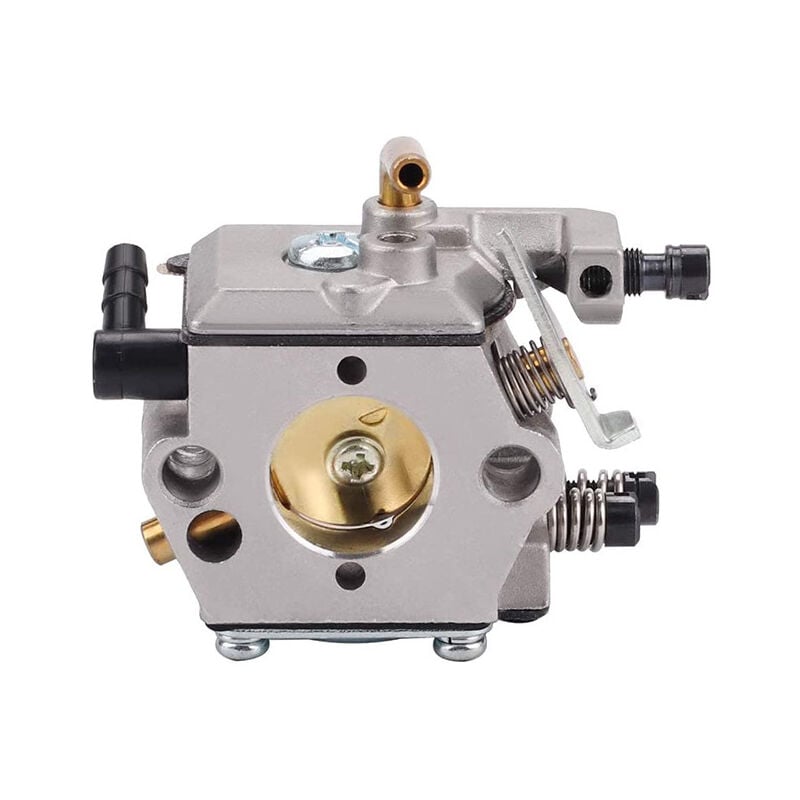 foto del prodotto adatto per sega a olio con carburatore walbro wt 194 1 stihl 024 026 ms240 ms260