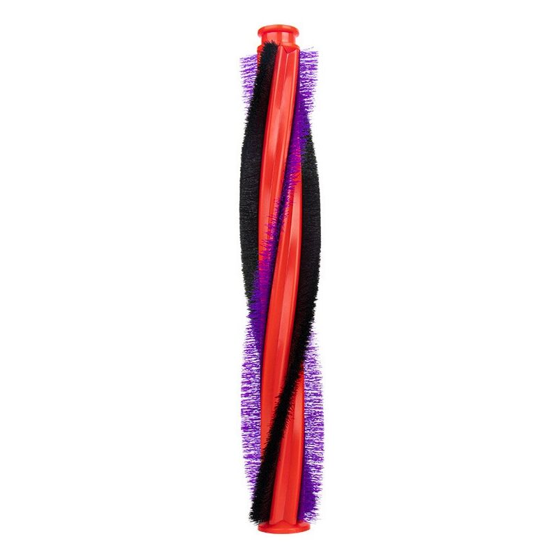 foto del prodotto adatto per spazzola a rullo per aspirapolvere dyson v6 dc59 62 sv03 accessori spazzola a rullo v6 lunghezza 226 mm 