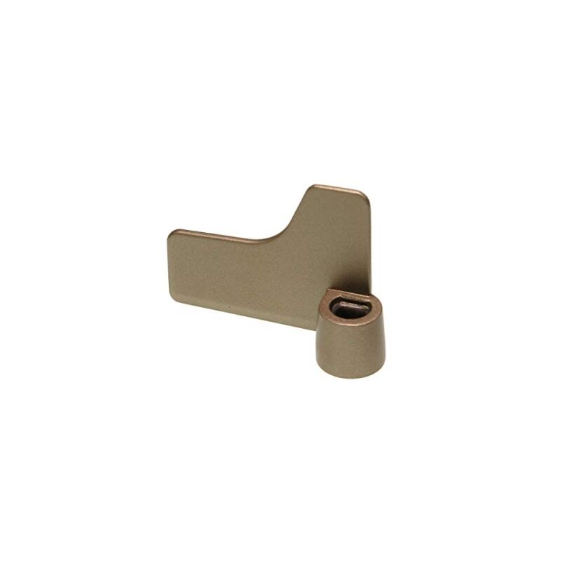 foto del prodotto add96a1054 hook petrix per pane macchina panasonic