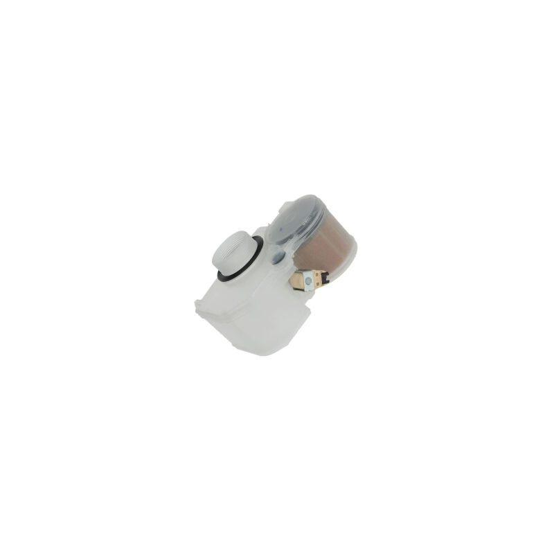 foto del prodotto addolcitore acqua lavastoviglie candy 313549