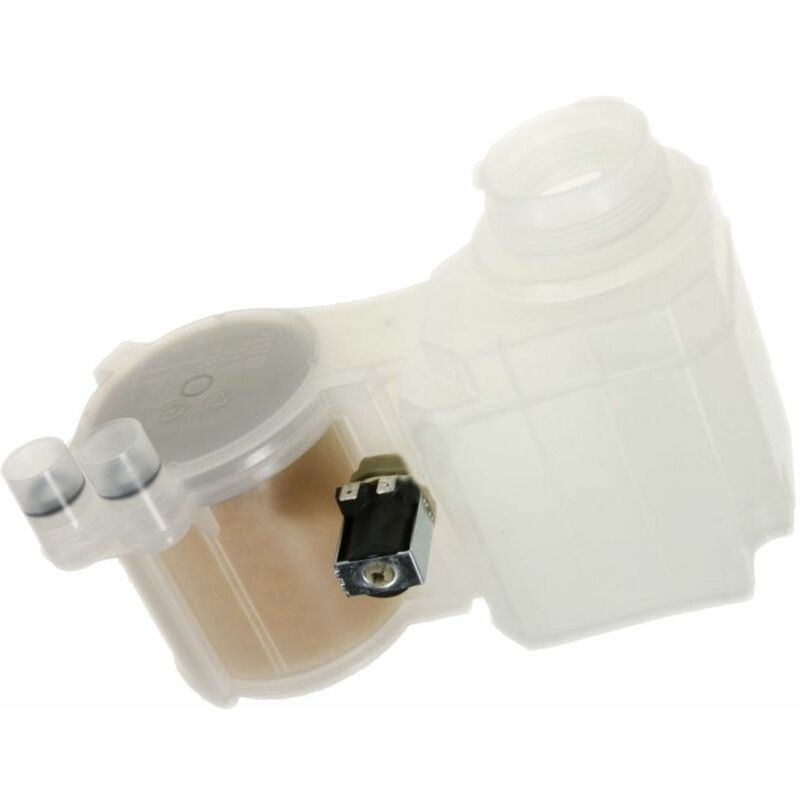 foto del prodotto addolcitore d acqua lavastoviglie thomson 310496