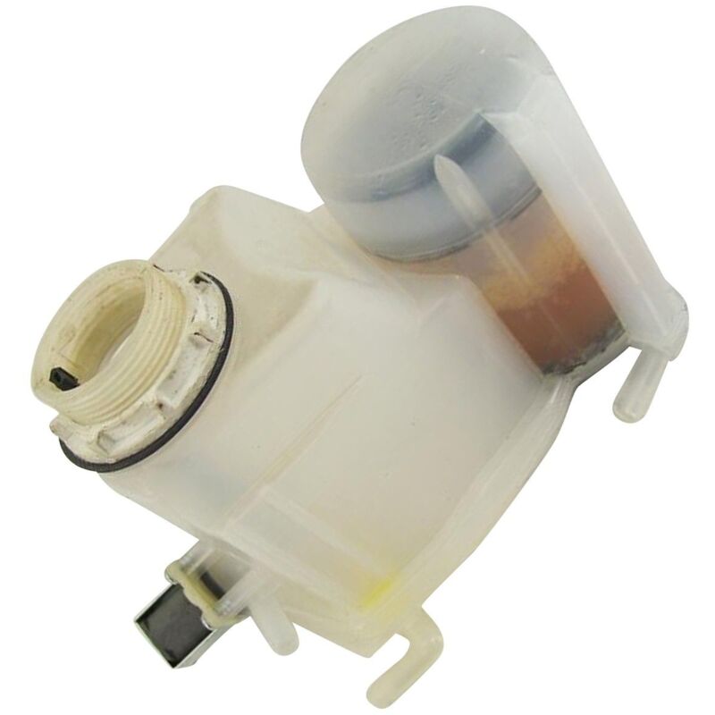 foto del prodotto addolcitore d acqua originale lavastoviglie indesit 3028313662894017532