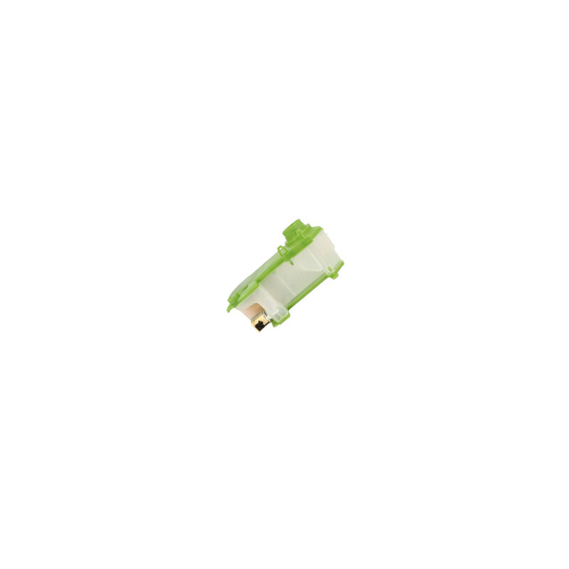 foto del prodotto addolcitore originale lavastoviglie ariston hotpoint 331334