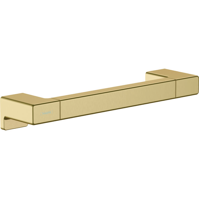 foto del prodotto addstoris barre dappui, 41744140, 41744140 hansgrohe