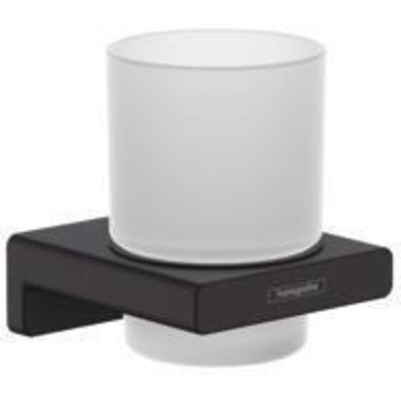 foto del prodotto addstoris gobelet à dents, 41749670, 41749670 - hansgrohe