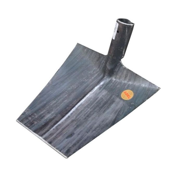 foto del prodotto adel badile impresa quadro forgiato 26 lomellina