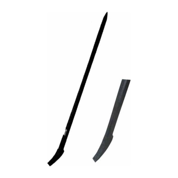 foto del prodotto adel leva unghia piena cm 120