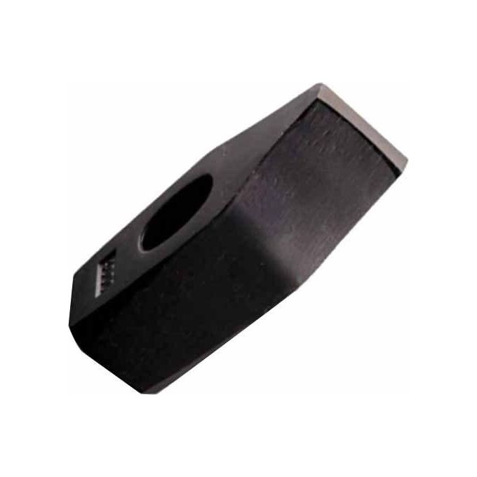 foto del prodotto adel mazza gemma kg 3