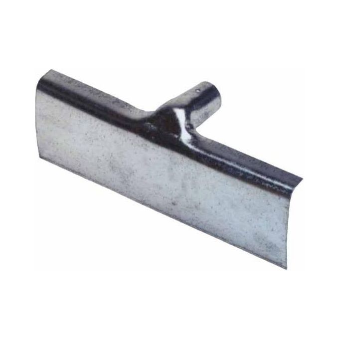 foto del prodotto adel raschiafango stampato cm 40