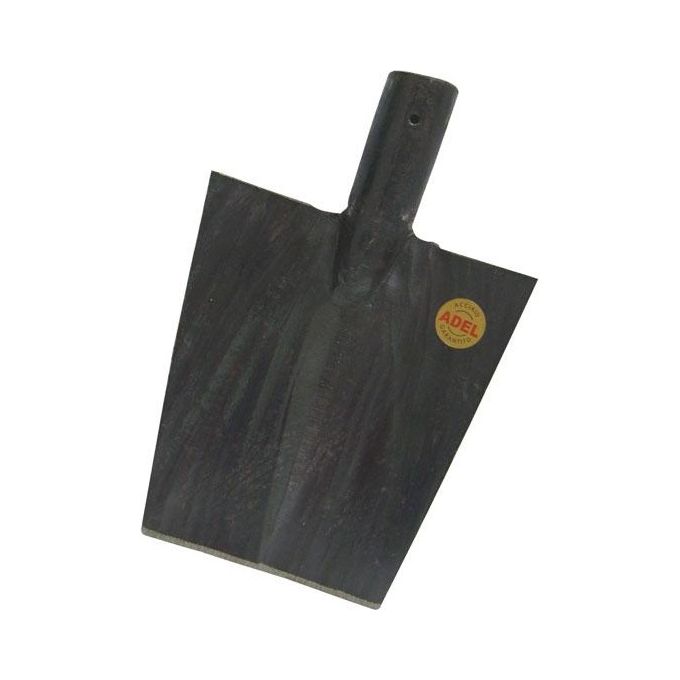 foto del prodotto adel vanga quadra forgiata 21-16x23 asti