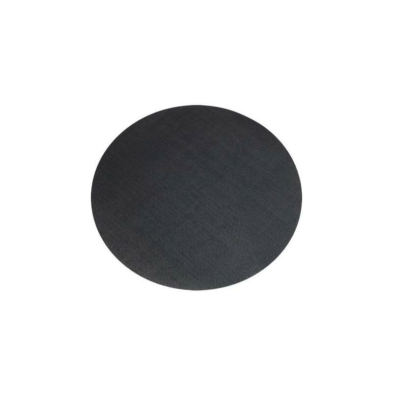 foto del prodotto adesivo in velcro 9089 siaklett sia 150 mm 9692 0437 0000