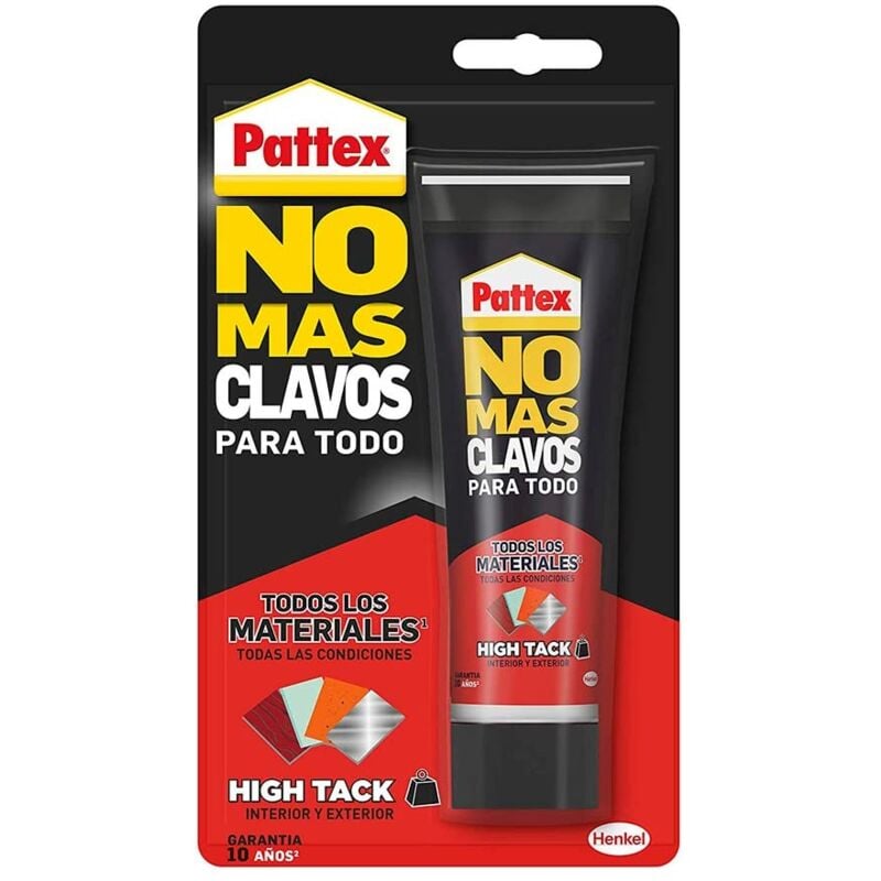 foto del prodotto adesivo istantaneo pattex 14010250 bianco 142 g pasta