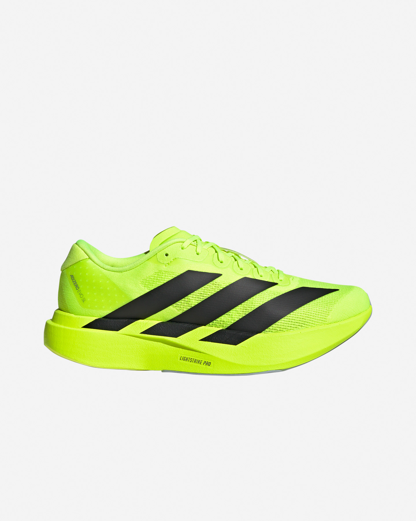 foto del prodotto adidas adizero evo sl m scarpe running uomo