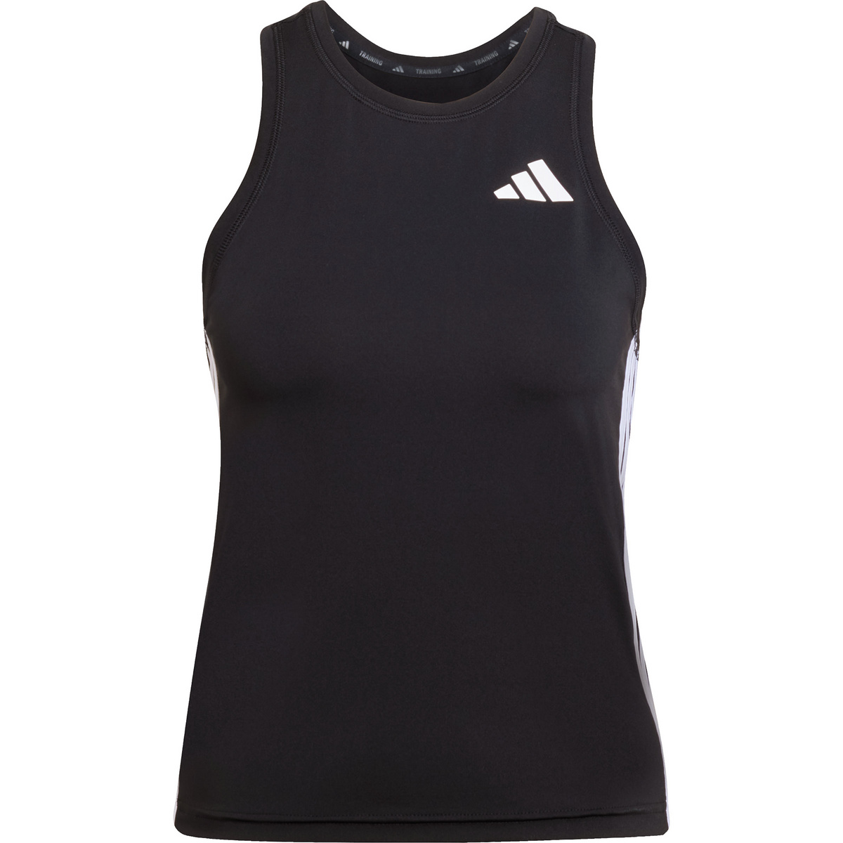 foto del prodotto adidas donna canotta essentials