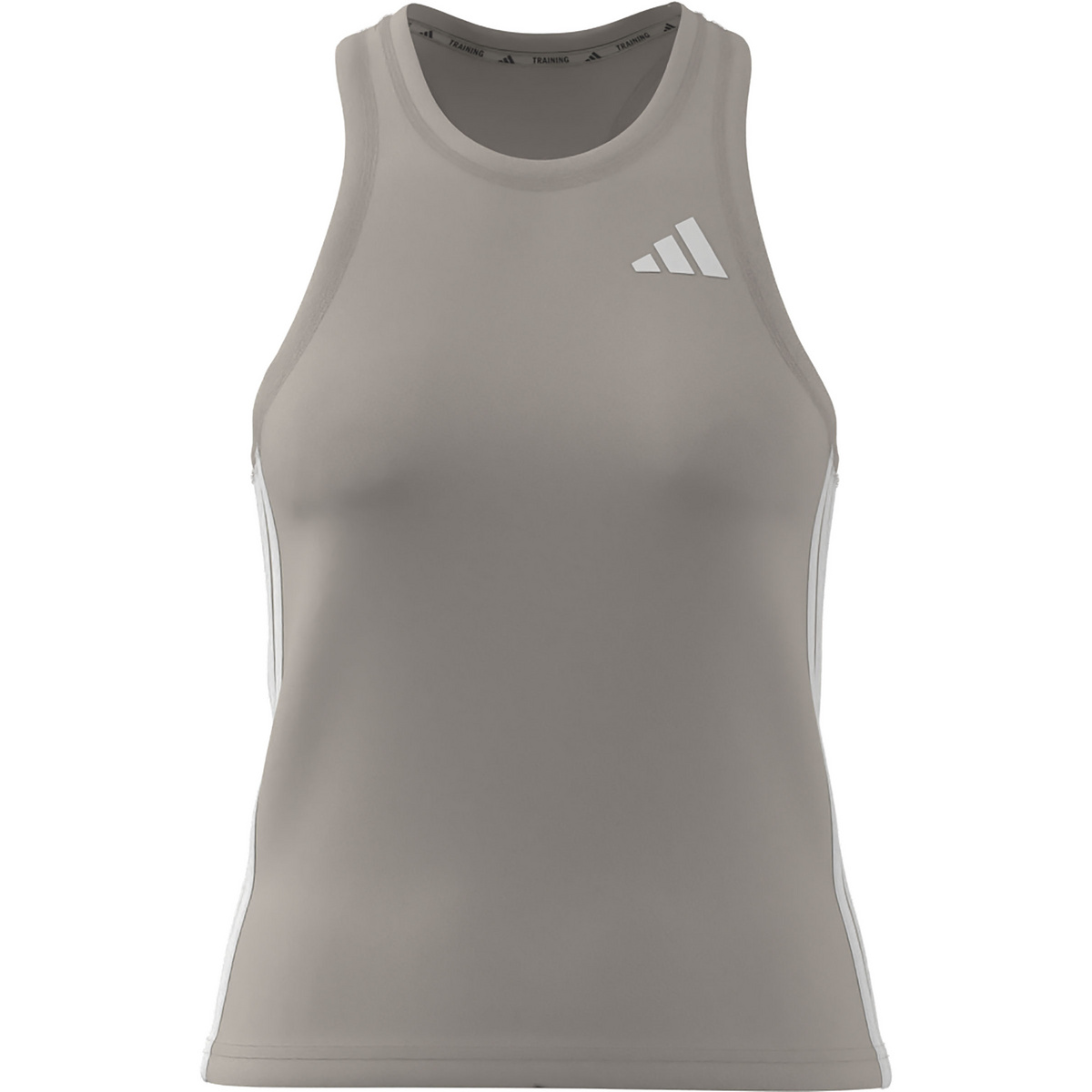 foto del prodotto adidas donna canotta essentials